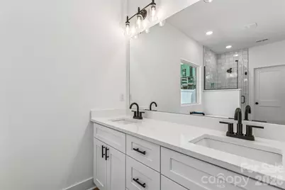 321 Henderson Circle, Harrisburg, NC 28075 - Photo 24