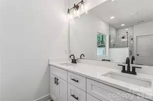 321 Henderson Cir, Harrisburg, NC 28075 - Photo 24