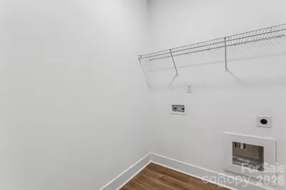 321 Henderson Circle, Harrisburg, NC 28075 - Photo 18