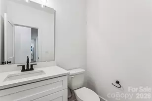 321 Henderson Cir, Harrisburg, NC 28075 - Photo 32