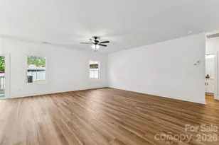 321 Henderson Cir, Harrisburg, NC 28075 - Photo 12