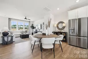 1816 Alexander Village Main Dr, Charlotte, NC 28262 - Photo 10