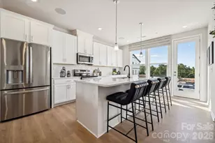 1816 Alexander Village Main Dr, Charlotte, NC 28262 - Photo 1