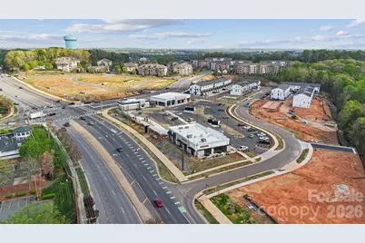 1816 Alexander Village Main Drive, Charlotte, NC 28262 - Photo 26