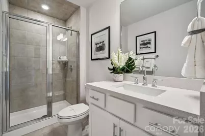 1816 Alexander Village Main Drive, Charlotte, NC 28262 - Photo 18