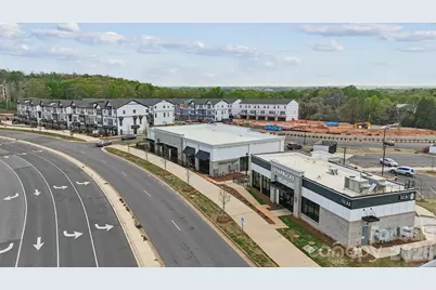 1816 Alexander Village Main Drive, Charlotte, NC 28262 - Photo 28