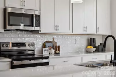 1816 Alexander Village Main Drive, Charlotte, NC 28262 - Photo 12