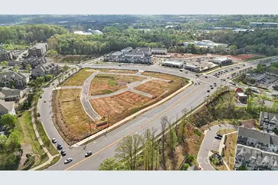 1816 Alexander Village Main Drive, Charlotte, NC 28262 - Photo 24