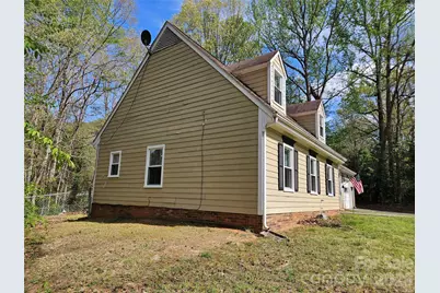 3459 Ridgewood Drive, Morganton, NC 28655 - Photo 28