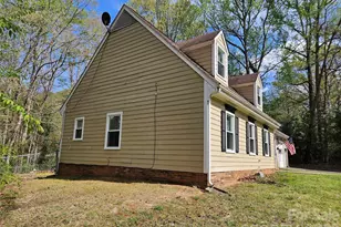 3459 Ridgewood Dr, Morganton, NC 28655 - Photo 28