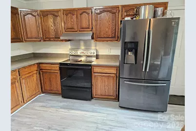 3459 Ridgewood Drive, Morganton, NC 28655 - Photo 8