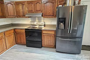 3459 Ridgewood Dr, Morganton, NC 28655 - Photo 8