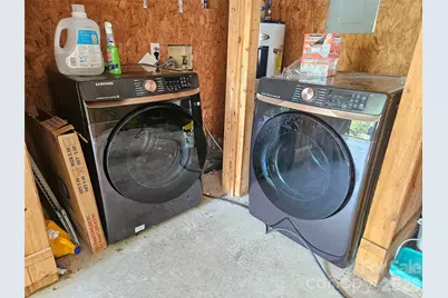 3459 Ridgewood Drive, Morganton, NC 28655 - Photo 20