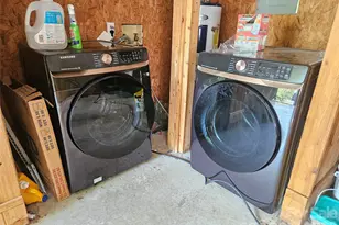 3459 Ridgewood Dr, Morganton, NC 28655 - Photo 20