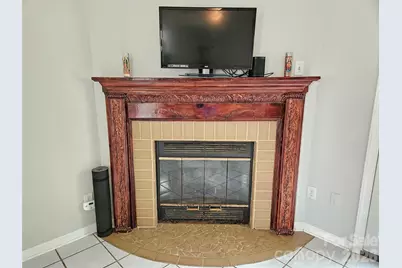 3459 Ridgewood Drive, Morganton, NC 28655 - Photo 4