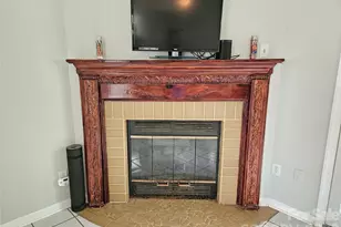 3459 Ridgewood Dr, Morganton, NC 28655 - Photo 4