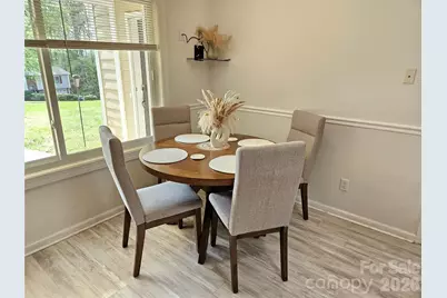 3459 Ridgewood Drive, Morganton, NC 28655 - Photo 6