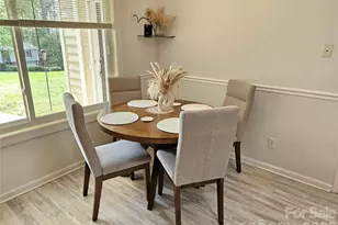 3459 Ridgewood Dr, Morganton, NC 28655 - Photo 6