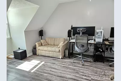 3459 Ridgewood Drive, Morganton, NC 28655 - Photo 16