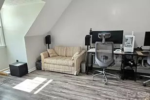 3459 Ridgewood Dr, Morganton, NC 28655 - Photo 16