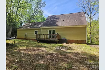 3459 Ridgewood Drive, Morganton, NC 28655 - Photo 24
