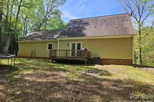 3459 Ridgewood Dr, Morganton, NC 28655 - Photo 24