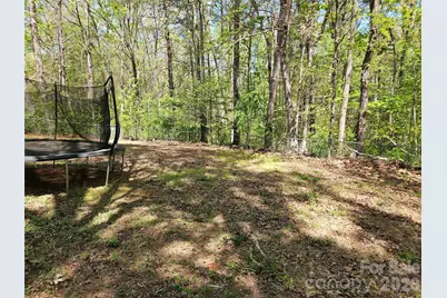 3459 Ridgewood Drive, Morganton, NC 28655 - Photo 26