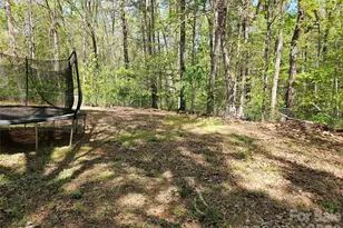 3459 Ridgewood Dr, Morganton, NC 28655 - Photo 26