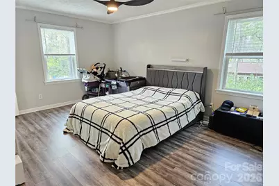 3459 Ridgewood Drive, Morganton, NC 28655 - Photo 10