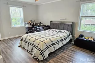 3459 Ridgewood Dr, Morganton, NC 28655 - Photo 10