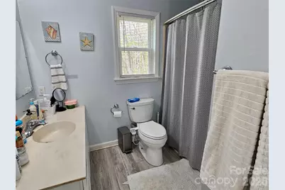 3459 Ridgewood Drive, Morganton, NC 28655 - Photo 12