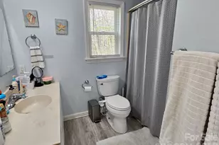 3459 Ridgewood Dr, Morganton, NC 28655 - Photo 12