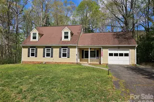 3459 Ridgewood Dr, Morganton, NC 28655 - Photo 2