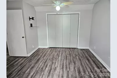 3459 Ridgewood Drive, Morganton, NC 28655 - Photo 18