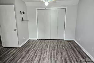 3459 Ridgewood Dr, Morganton, NC 28655 - Photo 18