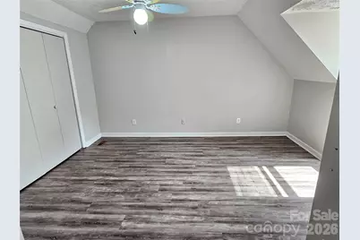 3459 Ridgewood Drive, Morganton, NC 28655 - Photo 14