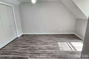 3459 Ridgewood Dr, Morganton, NC 28655 - Photo 14