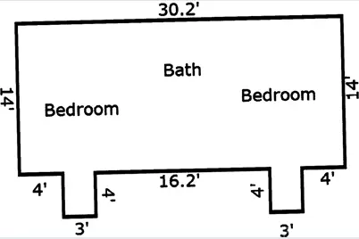 3459 Ridgewood Drive, Morganton, NC 28655 - Photo 30