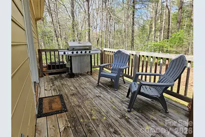 3459 Ridgewood Drive, Morganton, NC 28655 - Photo 22