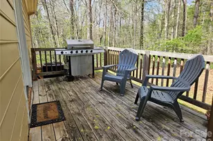 3459 Ridgewood Dr, Morganton, NC 28655 - Photo 22