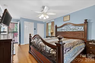 6201 Deliah Ln, Charlotte, NC 28215 - Photo 12