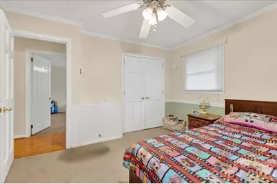 6201 Deliah Lane, Charlotte, NC 28215 - Photo 14