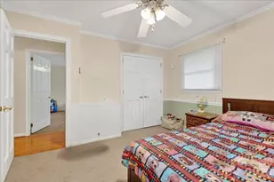 6201 Deliah Ln, Charlotte, NC 28215 - Photo 14