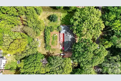 6201 Deliah Lane, Charlotte, NC 28215 - Photo 20