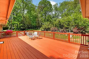 6201 Deliah Ln, Charlotte, NC 28215 - Photo 16