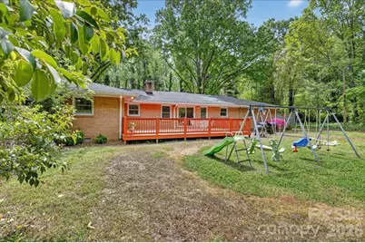 6201 Deliah Lane, Charlotte, NC 28215 - Photo 18