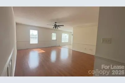 5316 Oaktree Drive, Gastonia, NC 28052 - Photo 4