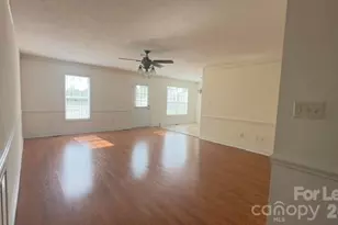 5316 Oaktree Dr, Gastonia, NC 28052 - Photo 4