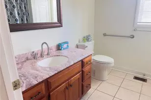 5316 Oaktree Dr, Gastonia, NC 28052 - Photo 10