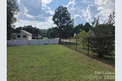 5316 Oaktree Drive, Gastonia, NC 28052 - Photo 12